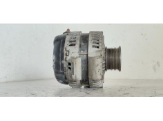 Recambio de alternador para land rover discovery 2.7 td v6 cat referencia OEM IAM   