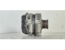 Recambio de alternador para land rover discovery 2.7 td v6 cat referencia OEM IAM   