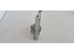 Recambio de cerradura puerta delantera izquierda para lexus is200 (ds2/is2) 220d referencia OEM IAM R46D1018  