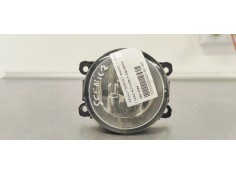 FARO ANTINIEBLA IZQUIERDO 89210094 