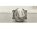 Recambio de faro antiniebla izquierdo para renault scenic ii emotion referencia OEM IAM 89210094  
