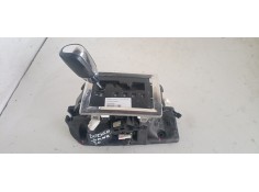 PALANCA CAMBIO 04766443AB 807810194 