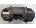 Recambio de cuadro instrumentos para seat altea (5p1) 1.4 16v referencia OEM IAM A2C53029630 1P0920804B SEZ7Z0F3351206