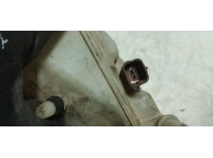 Recambio de bomba freno para citroen berlingo station wagon fase 2 referencia OEM IAM 9654002180  