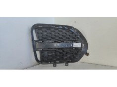 REJILLA PARAGOLPES DERECHA HK838B289DA 