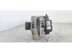 Recambio de alternador para land rover discovery 2.7 td v6 cat referencia OEM IAM   