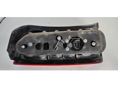 Recambio de piloto trasero derecho para fiat idea (135) 1.9 jtd cat referencia OEM IAM 46829508  