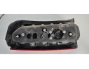 Recambio de piloto trasero derecho para fiat idea (135) 1.9 jtd cat referencia OEM IAM 46829508  