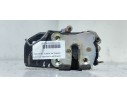 Recambio de cerradura puerta delantera derecha para chrysler pt cruiser (pt) 2.0 16v cat referencia OEM IAM   