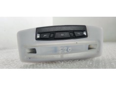 LUZ INTERIOR 17934900 