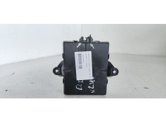 Recambio de centralita cierre para mercedes-benz clase b (w245) 180 cdi (245.207) referencia OEM IAM A1698208426  