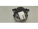 Recambio de faro antiniebla izquierdo para renault scenic ii emotion referencia OEM IAM 89210094  