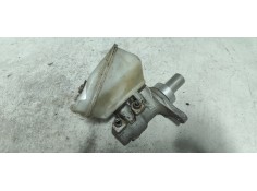 Recambio de bomba freno para citroen berlingo station wagon fase 2 referencia OEM IAM 9654002180  