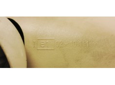 Recambio de espejo para mercedes-benz clase e (w210) familiar 320 t cdi (210.226) referencia OEM IAM 2108101617  