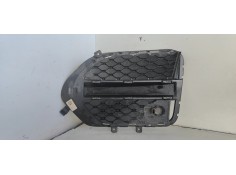 Recambio de rejilla paragolpes derecha para jaguar f-pace 2.0 diesel cat referencia OEM IAM HK838B289DA  