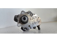 Recambio de bomba inyeccion para mercedes-benz clase b (w245) 180 cdi (245.207) referencia OEM IAM A6400700701  