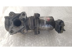 Recambio de valvula egr para lexus is200 (ds2/is2) 2.2 d 180 [220] fap referencia OEM IAM 2562026102  