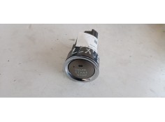 Recambio de centralita start / stop para lexus is200 (ds2/is2) 220d referencia OEM IAM 15A8542 93K6400855 