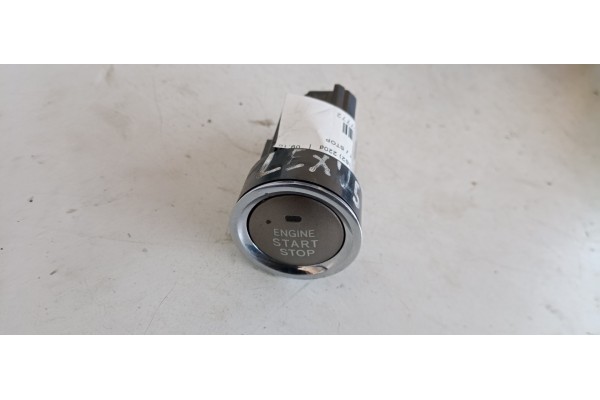 Recambio de centralita start / stop para lexus is200 (ds2/is2) 220d referencia OEM IAM 15A8542 93K6400855 