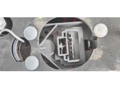 Recambio de piloto trasero derecho para fiat idea (135) 1.9 jtd cat referencia OEM IAM 46829508  