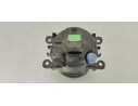Recambio de faro antiniebla izquierdo para renault scenic ii emotion referencia OEM IAM 89210094  