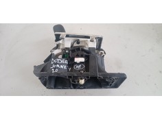 Recambio de palanca cambio para dodge journey 2.0 16v crd cat referencia OEM IAM 04766443AB 807810194 