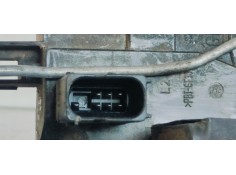 Recambio de cerradura puerta delantera izquierda para opel vectra c berlina club referencia OEM IAM 24447340  