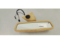 Recambio de espejo para mercedes-benz clase e (w210) familiar 320 t cdi (210.226) referencia OEM IAM 2108101617  