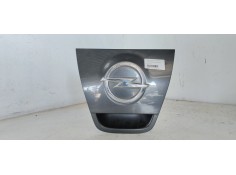 MANETA EXTERIOR PORTON 13271374 