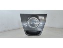 Recambio de maneta exterior porton para opel astra j lim. essentia referencia OEM IAM 13271374  
