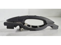 Recambio de maneta exterior trasera derecha para ford mondeo ber. (ca2) trend referencia OEM IAM   