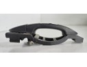 Recambio de maneta exterior trasera derecha para ford mondeo ber. (ca2) trend referencia OEM IAM   