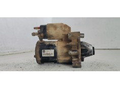 MOTOR ARRANQUE M000T32271ZE 