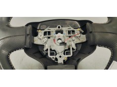 Recambio de volante para citroen c3 picasso 1.6 hdi 92 fap referencia OEM IAM   