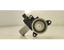 Recambio de motor elevalunas delantero derecho para mazda 3 lim. () 2.0 cat referencia OEM IAM   