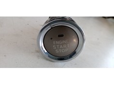 Recambio de centralita start / stop para lexus is200 (ds2/is2) 220d referencia OEM IAM 15A8542 93K6400855 