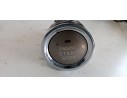 Recambio de centralita start / stop para lexus is200 (ds2/is2) 220d referencia OEM IAM 15A8542 93K6400855 