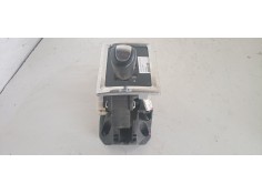Recambio de palanca cambio para dodge journey 2.0 16v crd cat referencia OEM IAM 04766443AB 807810194 