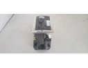 Recambio de palanca cambio para dodge journey 2.0 16v crd cat referencia OEM IAM 04766443AB 807810194 