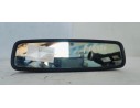 Recambio de espejo para ford fiesta (ccn) 1.0i turbo 100 referencia OEM IAM E11026532  