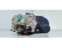 Recambio de cerradura puerta delantera derecha para chrysler pt cruiser (pt) 2.0 16v cat referencia OEM IAM   