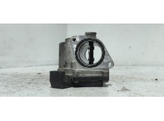 CAJA MARIPOSA 161A09794R 