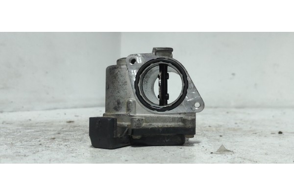 Recambio de caja mariposa para mercedes-benz citan (w415) combi break referencia OEM IAM 161A09794R  