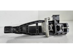 Recambio de maneta exterior trasera derecha para ford mondeo ber. (ca2) trend referencia OEM IAM   