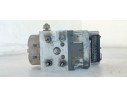 Recambio de abs para peugeot 406 berlina (s1/s2) 2.0 cat referencia OEM IAM 0273004270  