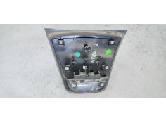 Recambio de maneta exterior porton para opel astra j lim. essentia referencia OEM IAM 13271374  