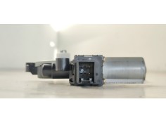 Recambio de motor elevalunas delantero derecho para mazda 3 lim. () 2.0 cat referencia OEM IAM   