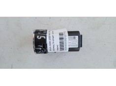 Recambio de centralita start / stop para lexus is200 (ds2/is2) 220d referencia OEM IAM 15A8542 93K6400855 