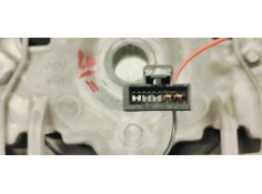 Recambio de volante para citroen c3 picasso 1.6 hdi 92 fap referencia OEM IAM   