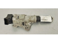 CONMUTADOR DE ARRANQUE 6R0905851D 